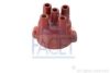 FACET 2.7723PHT Distributor Cap